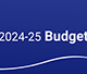 How the 2024-25 Budget will Impact the Care Industry in Australia