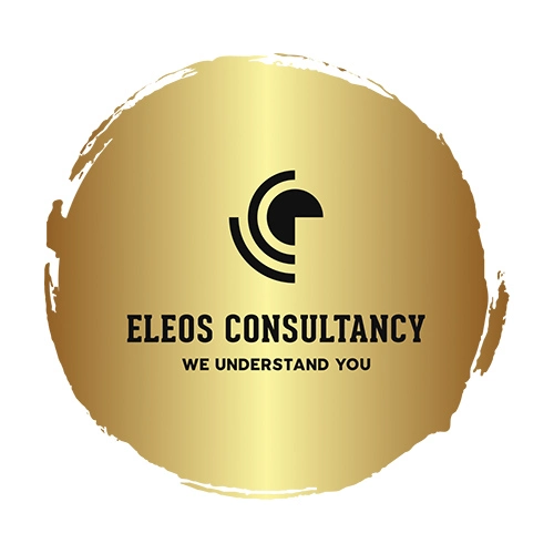 Eleos Consultancy