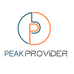 Peak Provider