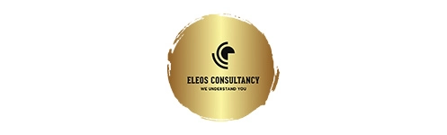 Eleos Consultancy