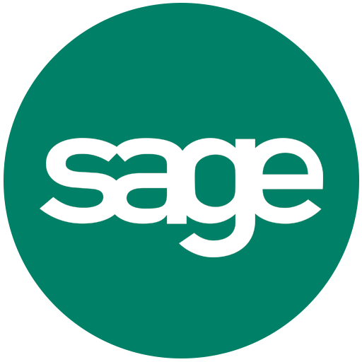 sage-accounting