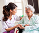 How Effective Aged Care Management Leads to Better Care for Seniors