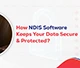 NDIS Software