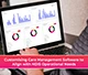 Care Management Software