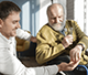 NDIS Medication Software Importance
