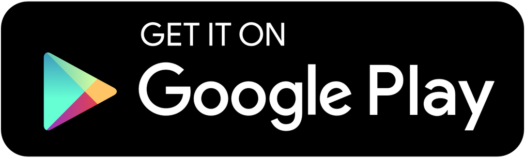 Google-Play