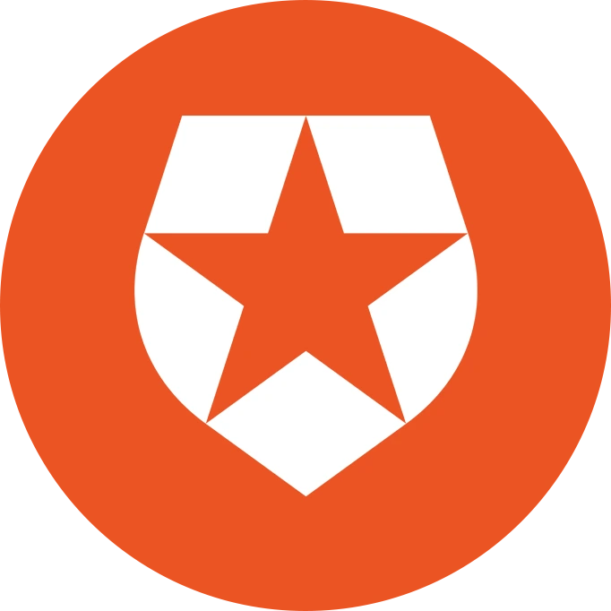 Auth0