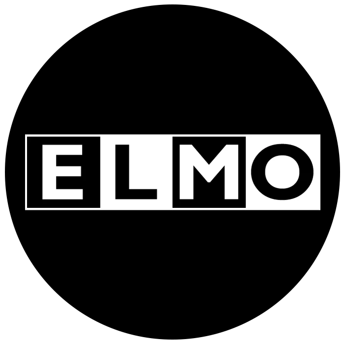 Elmo
