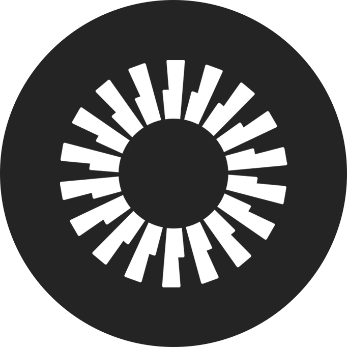 Okta