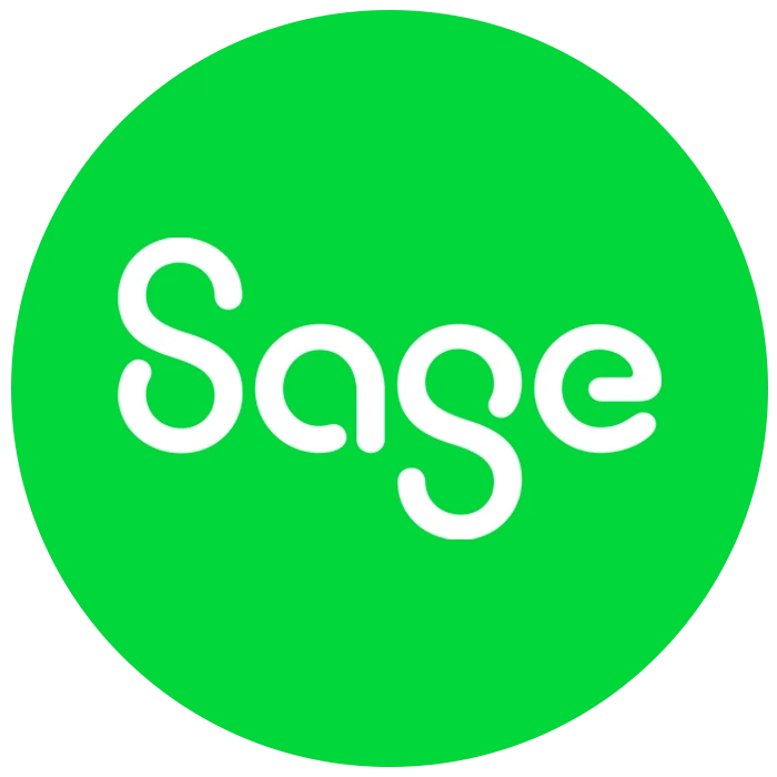 Sage Accounting