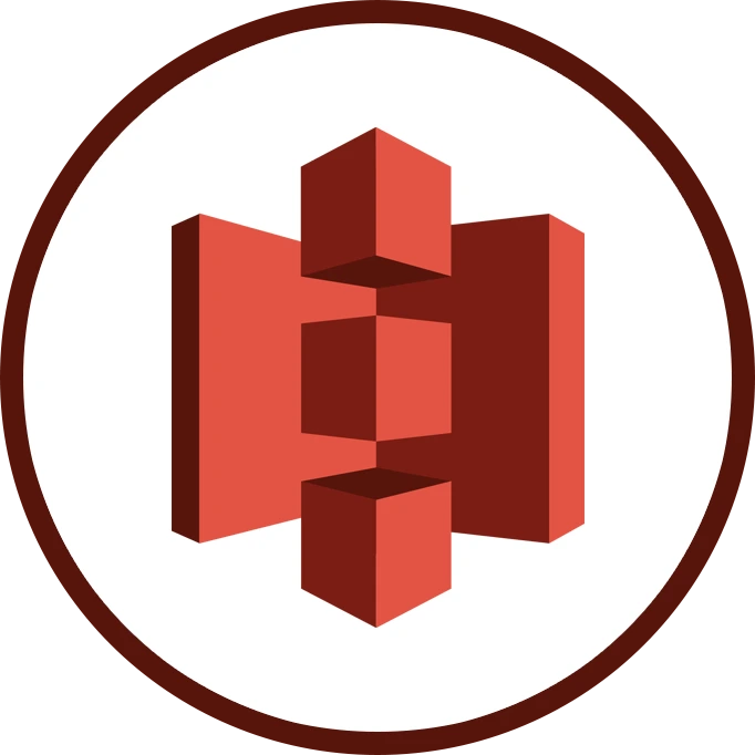 AWS Storage
