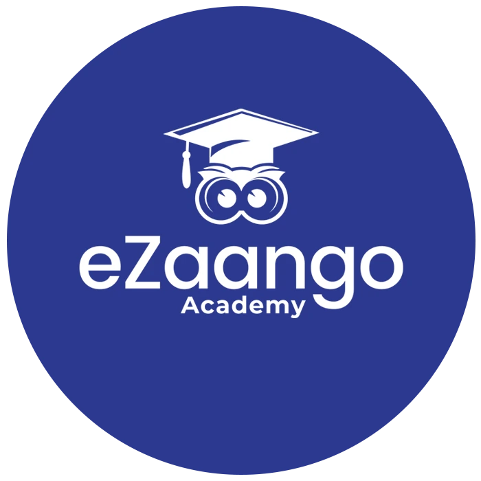 eZaango Academy