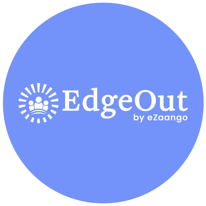 EdgeOut