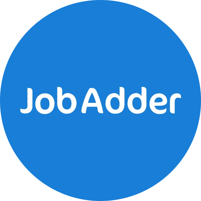 JobAdder