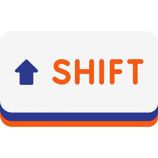 Intelligent Shift Management 