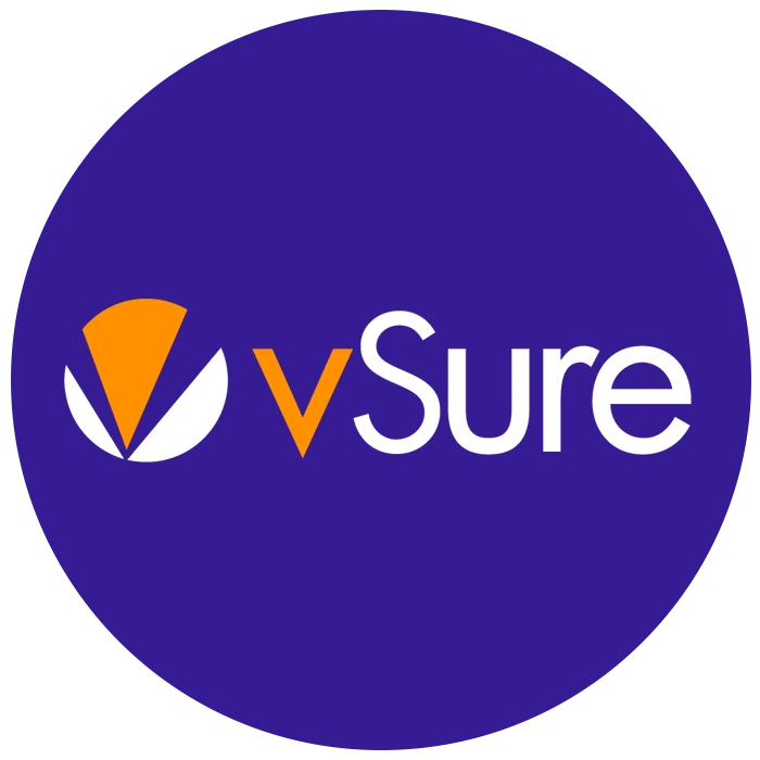 vSure